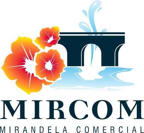 Mircom - Topitéu - Alheiras de Mirandela
